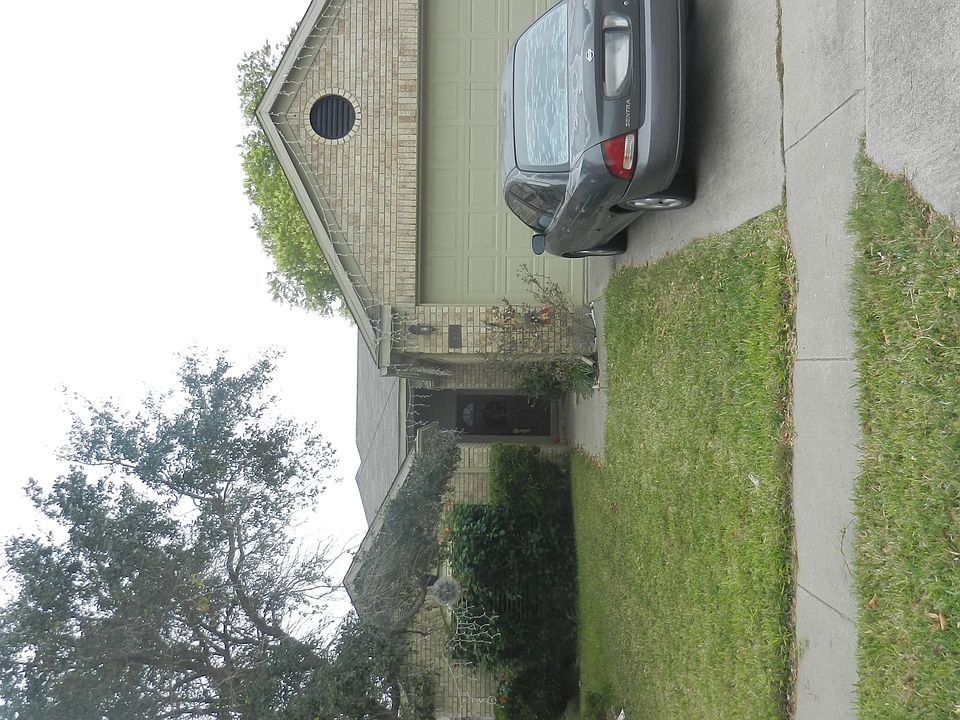1st image of 7917 Falcon Dr
