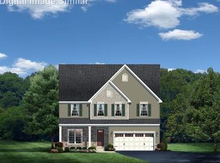 839 Longford Dr #46, Gastonia, NC 28056