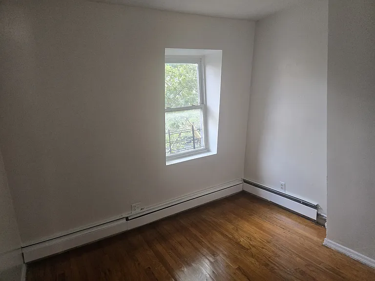 509 Hancock St #3R — Photo 24
