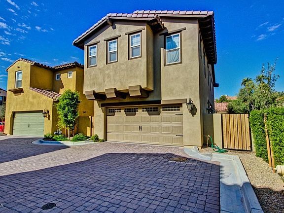 2nd image of 3510 E LAKEWOOD Parkway #110