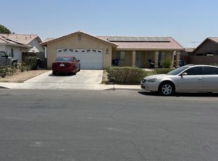 900 Paseo De Alteza St, Calexico, CA 92231