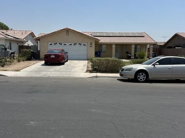 900 Paseo De Alteza St, Calexico, CA 92231