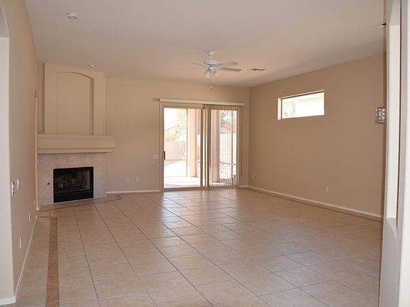3rd image of 5353 N Via La Doncella