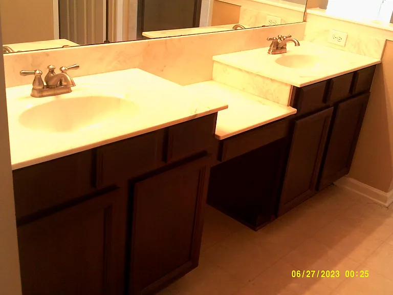 3047 Bright Eagle Dr — Photo 12