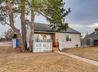 11794 E 7th Ave, Aurora, CO 80010