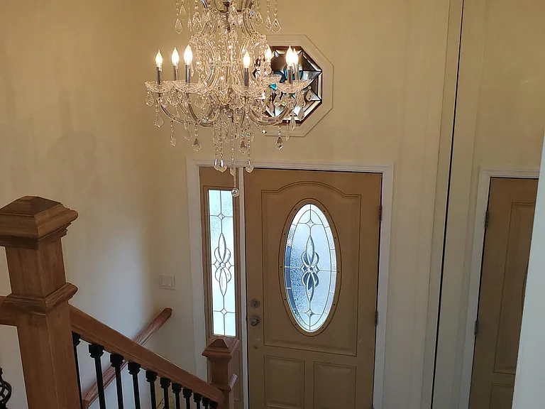 127 Bell Rd — Photo 3