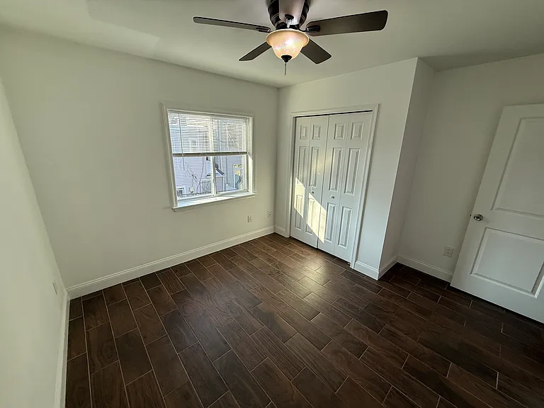 2226 Dickinson Street — Photo 13