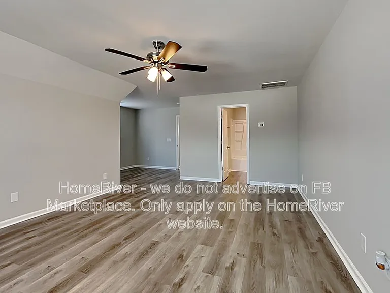 4406 Wolf Run Dr — Photo 7
