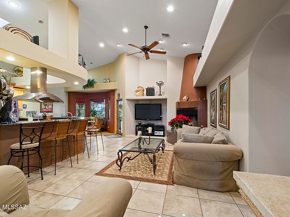 4th image of 3525 W Potvin Ln