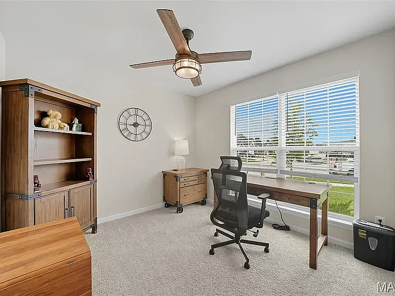 761 Creek View Dr — Photo 13