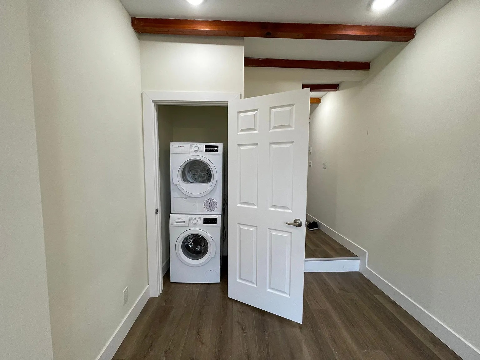 1333 W Porter St — Photo 3