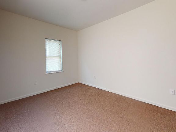 5th image of 1827 N Bouvier St #C