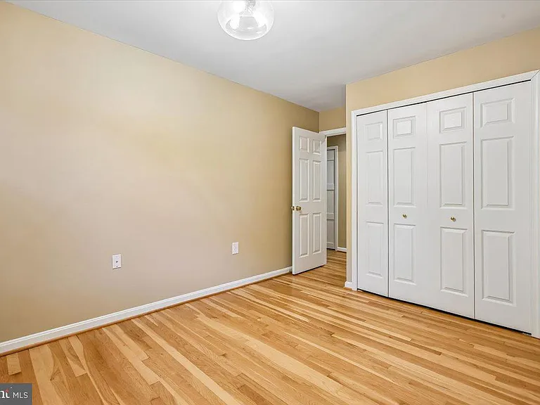 1710 Chesterford Way — Photo 34