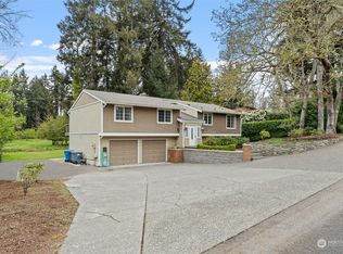 7212 Zircon Dr SW, Lakewood, WA