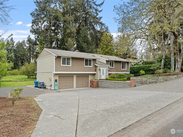 7212 Zircon Drive SW, Lakewood, WA 98498