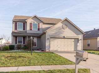 6607 Waterloo Ln, Indianapolis, IN