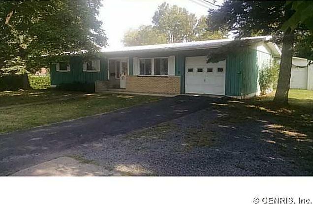 1st image of 114 Lincoln Ave