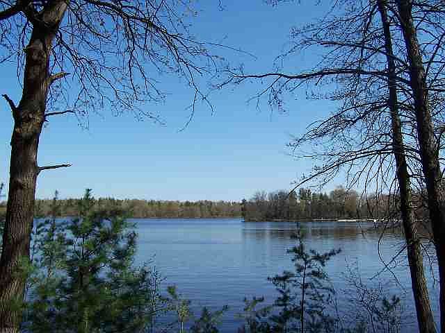 1st image of LOT 12 Cherokee Dr