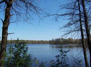LOT 12 Cherokee Dr, New Lisbon, WI 53950