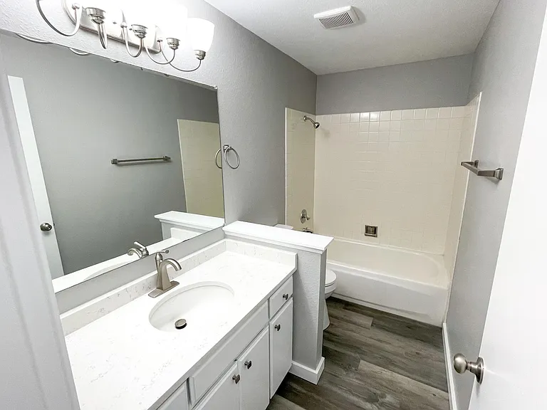 31908 34th Pl SW — Photo 11