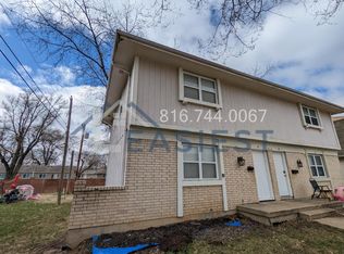 212 N Chestnut St APT A, Belton, MO 64012