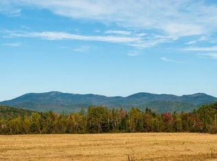 LOT 8 Otter Brook Rd, Bethel, ME 04217