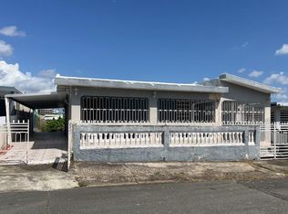 Calle 9 Turabo Gdns, Caguas, PR 00725