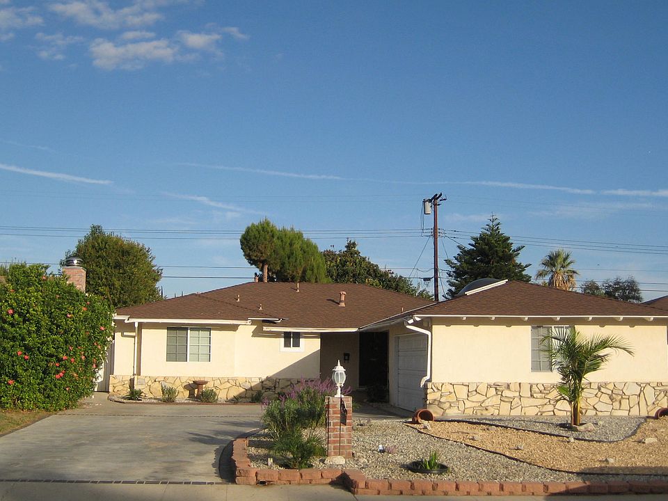 1st image of 8540 Calvin Ave