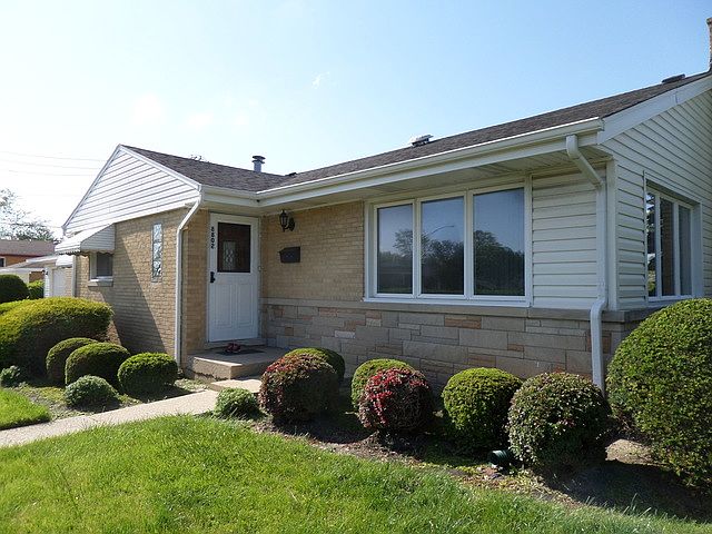 1st image of 8802 Osceola Ave