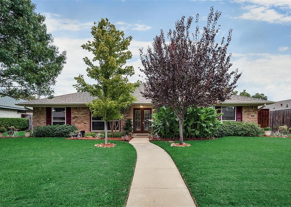 1st image of 2501 Coleshire Dr
