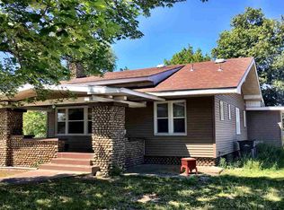 1313 N Felts Rd, Spokane, WA 99206