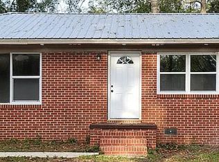 409 Dixie Dr, Ozark, AL 36360