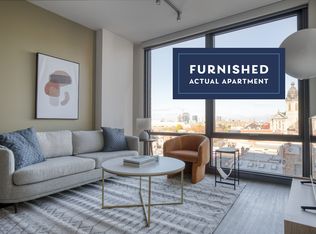 770 N Milwaukee Ave FLOOR 6-ID852, Chicago, IL 60642