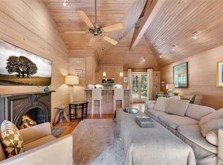2538 Parkside Dr NE, Atlanta, GA 30305
