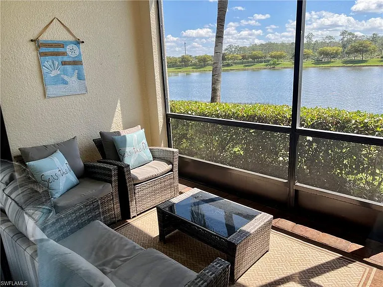 9518 Avellino Way #2313 — Photo 20