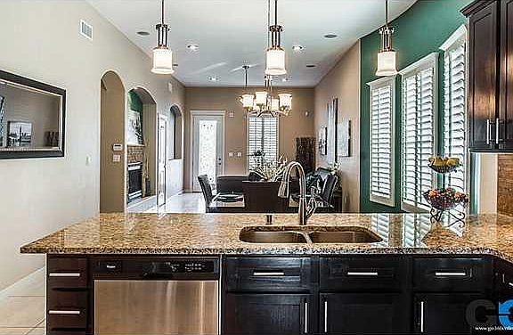 4th image of 6549 Toivoa Pl