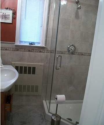 4th image of 165 Kemball Ave