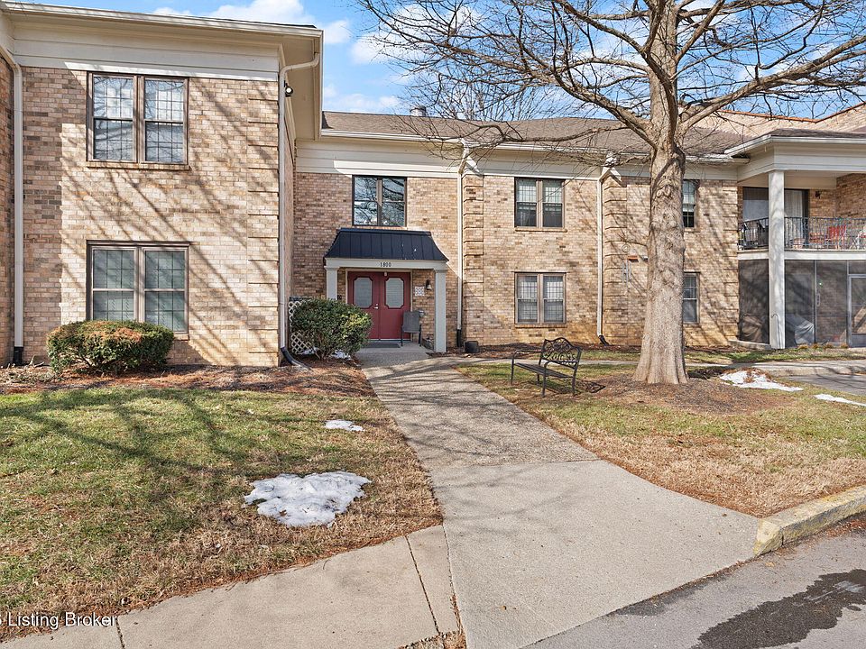 1st image of 1800 Manor House Dr APT 109
