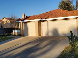 25422 Lavender Cir, Murrieta, CA 92563