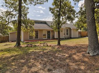 4009 Florentine Rd, West Columbia, SC 29170