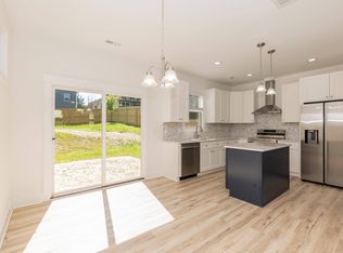 115 S Plum St, Durham, NC 27703