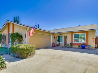 14573 Mirando St, Poway, CA 92064