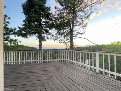 2702 Thule Ln, Running Springs, CA, 92382