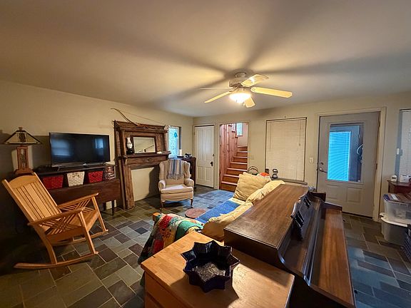 20th image of this home