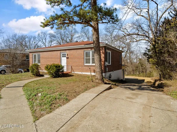 1804 Stadium Blvd, Jefferson City, MO 65109