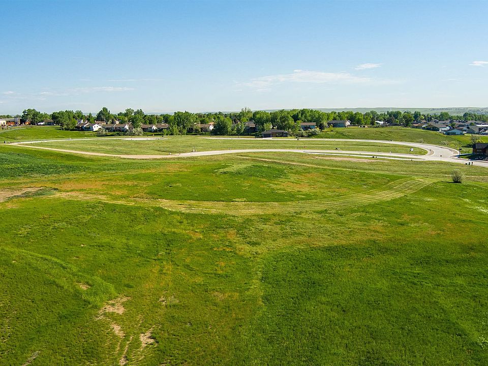 440 Legacy Rd Sheridan WY Zillow