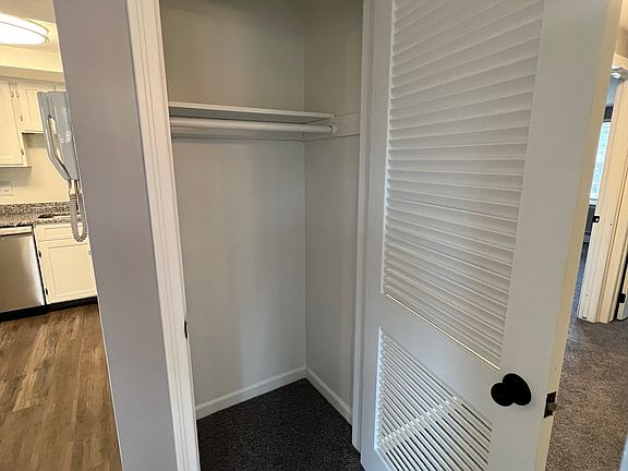 3rd image of 6551 E Quaker St APT G1