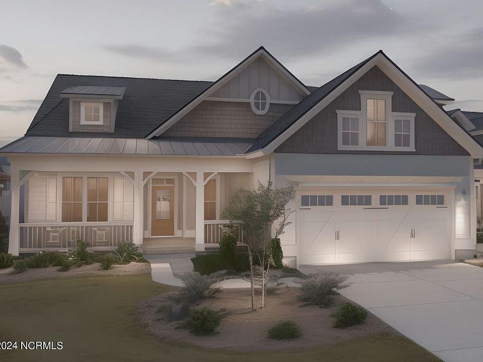 1st image of 9157 Crossbill Drive