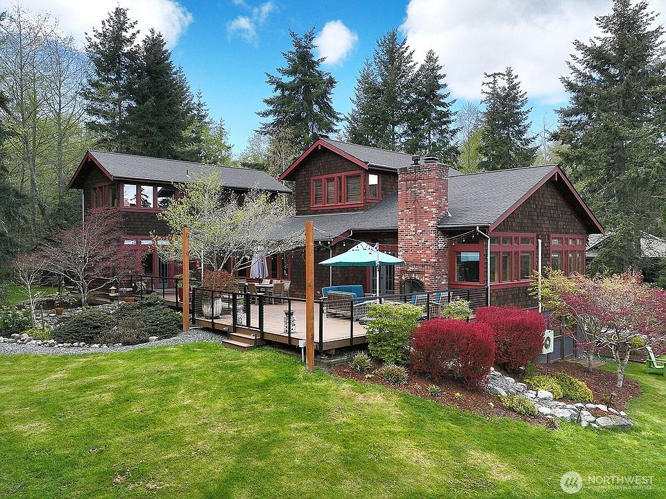 1st image of 1150 Tanager Lane