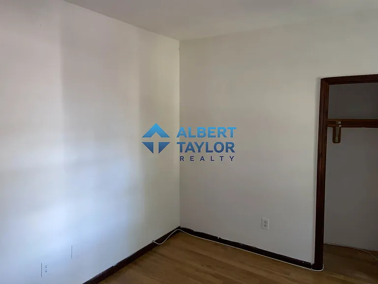 89 Sheridan St #1 — Photo 3